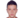 Ded Noka Logo Icon