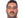 Daniel Pinheiro Logo Icon