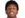 Cristian David Logo Icon