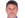 Richie Grant Logo Icon