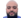 Omar Rziki Logo Icon