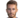 Jake Griffiths Logo Icon