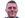 Patrick Grabher Logo Icon