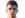 Giannis Gantis Logo Icon