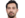 Miguel Bastos Logo Icon