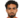 Tyler Dhillon Logo Icon