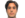 Luca Ortu Logo Icon