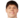Jake Oram Logo Icon