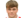 Will Green Logo Icon