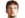 Will Flint Logo Icon