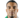 Paulo Vitor Logo Icon