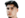 Joel Udelhoven Logo Icon