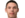Daniel Zadravec Logo Icon