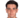 Caio Amaral Logo Icon