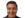 Víctor García Logo Icon