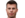 Tom Sindermann Logo Icon