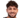 Pablo López Logo Icon