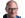 Allan Linneberg-Agerholm Logo Icon