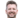 Simon Fitzner Logo Icon