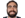 Tiago Pinto Logo Icon