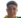 Lucas Bardella Logo Icon