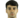 Diogo Lemos Logo Icon