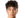 Kyle Hansen Logo Icon