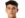 Elijah dos Santos Logo Icon