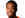 D'Jean Spencer Logo Icon