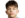 Elingas Jonavičius Logo Icon