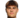 Mathias Hørdum Logo Icon