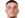 Kyrylo Pashko Logo Icon