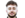 Rémi Dendani Logo Icon