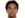 Tom Edozie Logo Icon