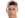 Nikos Vlioras Logo Icon