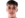 Aziz Xolmurodov Logo Icon
