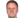 Pablo Remón Arteta Logo Icon