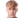 Mikkel Kannegaard Logo Icon