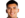 Gonzalo Sosa Logo Icon