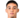 Ali Houary Logo Icon