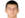Andrii Kusyi Logo Icon