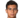 Marwan Aubert Logo Icon