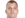 Đorđe Ćoralić Logo Icon