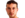 Clayton Molter Logo Icon