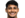 Robert Logo Icon