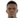 Matheus Matias Logo Icon