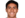 Vitor Reis Logo Icon