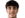 Mattia Piermarini Logo Icon