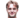 Luca Mattey Logo Icon