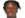 Damola Ajayi Logo Icon